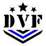 DVF Blue Line-ProPic.jpg